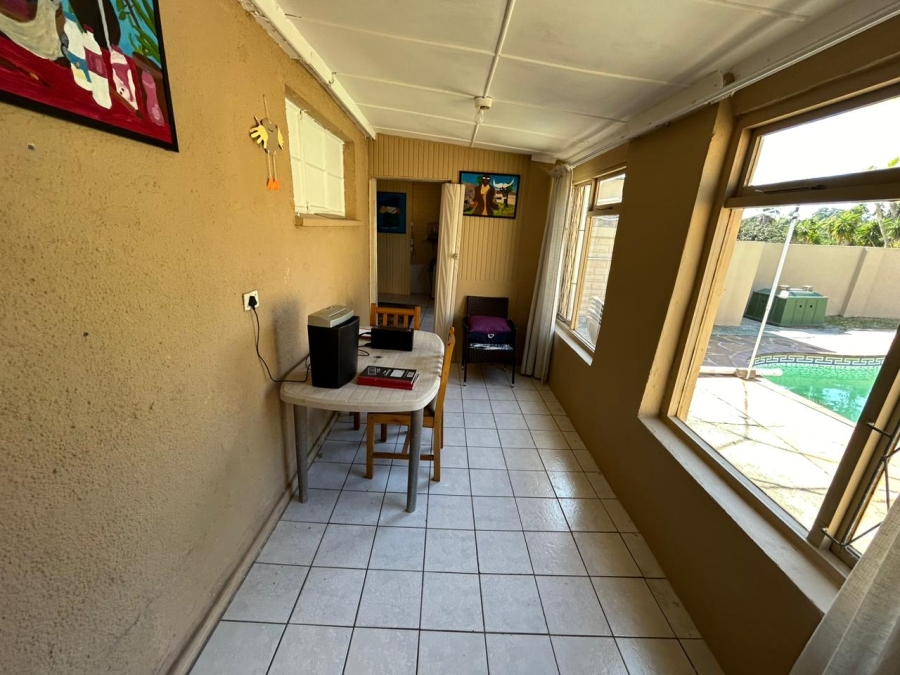 3 Bedroom Property for Sale in Willow Park Eastern Cape